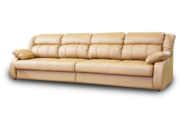  Meletto Sofas     5