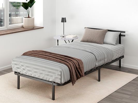 ��������� Ami ������� ���� 900