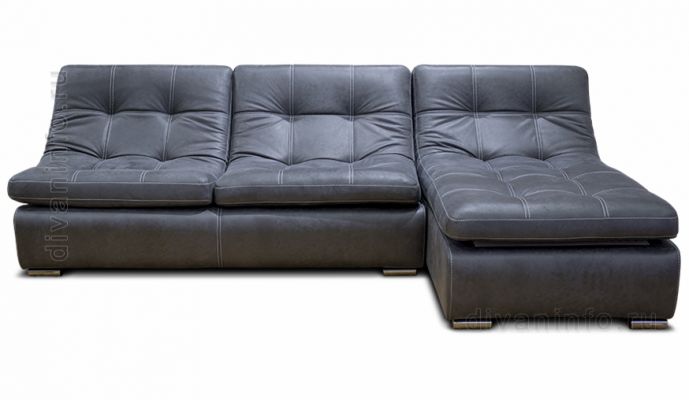  Meletto Sofas     .1