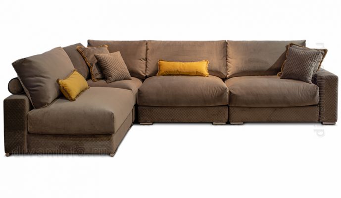  Meletto Sofas   