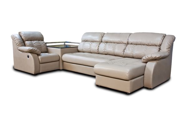  Meletto Sofas     