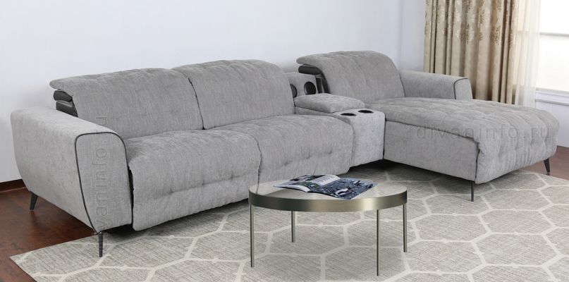  Meletto Western   