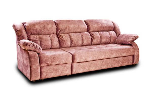  Meletto Sofas    3