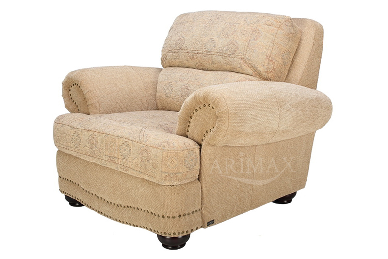 ��������� Meletto Western ������ ������