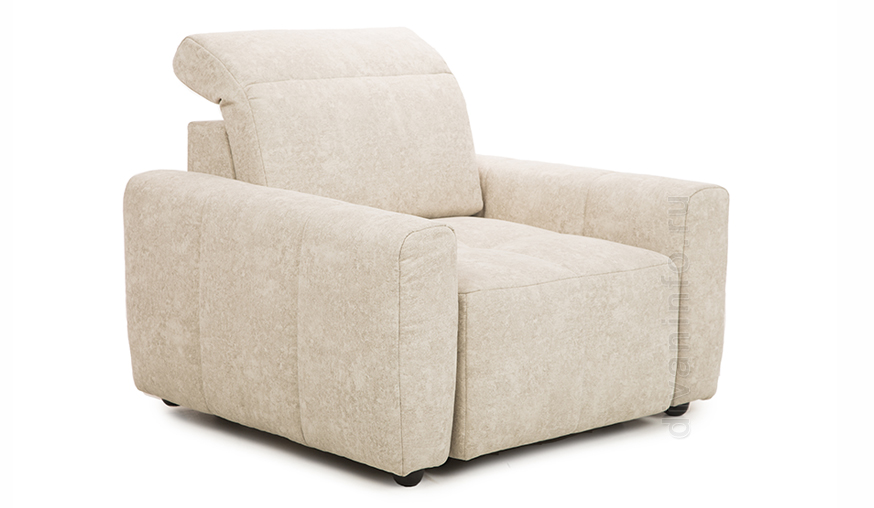 ��������� Meletto Scandia ������ ��������