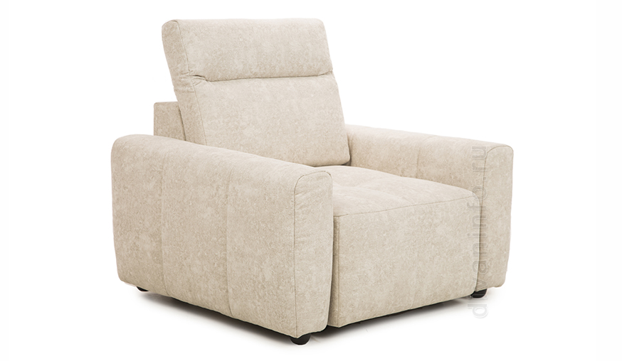��������� Meletto Scandia ������ ��������