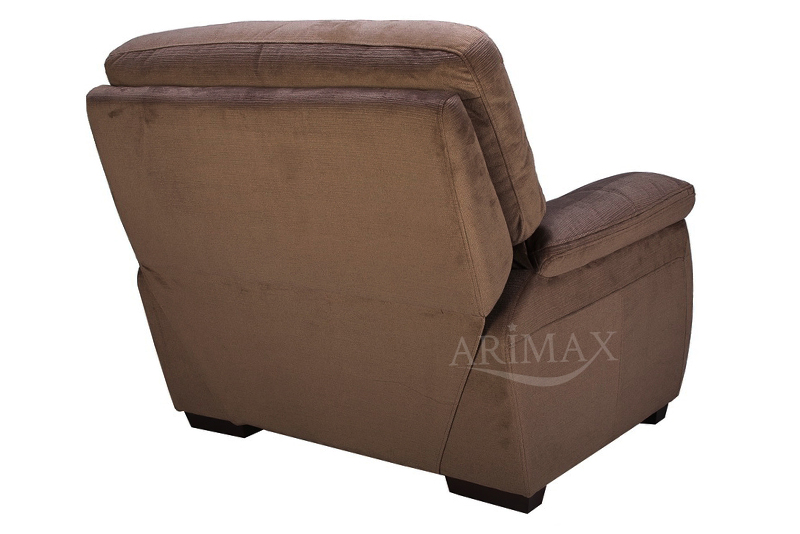 ��������� Meletto Western ������ ������